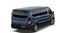 2026 Ford Transit Commercial Passenger Van XLT