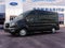 2027 Ford Transit-350 XLT