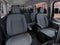 2027 Ford Transit-350 XLT