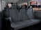2027 Ford Transit-350 XLT
