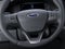 2027 Ford Transit-350 XLT