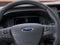 2027 Ford Transit-350 XLT