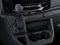 2027 Ford Transit-350 XLT