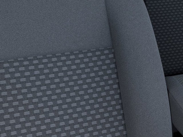 2027 Ford Transit-350 XLT