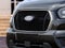 2027 Ford Transit-350 XLT