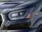 2027 Ford Transit-350 XLT