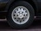 2027 Ford Transit-350 XLT