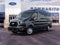 2027 Ford Transit-350 XLT