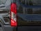 2027 Ford Transit-350 XLT