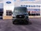 2027 Ford Transit-350 XLT