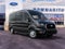 2027 Ford Transit-350 XLT