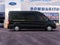 2027 Ford Transit-350 XLT