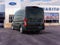2027 Ford Transit-350 XLT