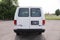 2008 Ford E-350SD XLT