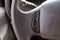 2008 Ford E-350SD XLT