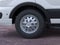 2026 Ford Transit Commercial Passenger Van XLT