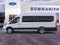 2026 Ford Transit Commercial Passenger Van XLT