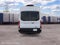 2026 Ford Transit Commercial Passenger Van XLT