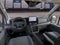 2026 Ford Transit Commercial Passenger Van XLT