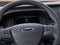 2027 Ford Transit Commercial Passenger Van XL