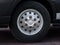 2027 Ford Transit Commercial Passenger Van XL