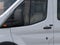 2027 Ford Transit Commercial Passenger Van XL