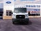 2027 Ford Transit Commercial Passenger Van XL