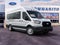2027 Ford Transit Commercial Passenger Van XL
