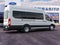2027 Ford Transit Commercial Passenger Van XL