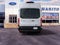 2027 Ford Transit Commercial Passenger Van XL