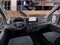 2027 Ford Transit Commercial Passenger Van XL