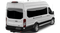 2027 Ford Transit Commercial Passenger Van XL