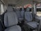 2026 Ford Transit Commercial Passenger Van XLT