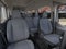 2026 Ford Transit Commercial Passenger Van XLT