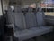 2026 Ford Transit Commercial Passenger Van XLT