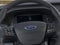 2026 Ford Transit Commercial Passenger Van XLT