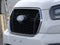 2026 Ford Transit Commercial Passenger Van XLT