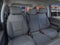 2026 Ford Chassis Cab F-550® XLT