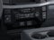 2026 Ford Chassis Cab F-550® XLT