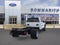 2026 Ford Chassis Cab F-550® XLT