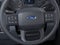 2026 Ford Chassis Cab F-550® XLT