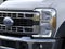 2026 Ford Chassis Cab F-450® XL