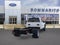 2026 Ford Chassis Cab F-450® XL
