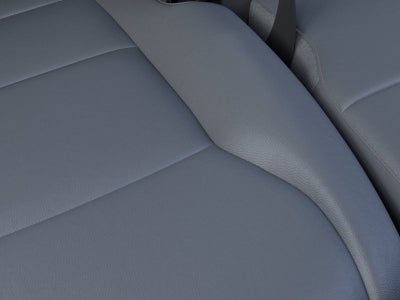 2026 Ford Chassis Cab F-550® XL