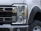 2026 Ford Chassis Cab F-550® XL
