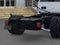 2026 Ford Chassis Cab F-550® XL