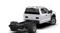 2026 Ford Chassis Cab F-550® XL