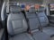 2026 Ford Chassis Cab F-450® XL