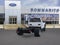 2026 Ford Chassis Cab F-450® XL