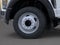 2026 Ford Chassis Cab F-550® XL